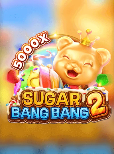 Starburst slot cover