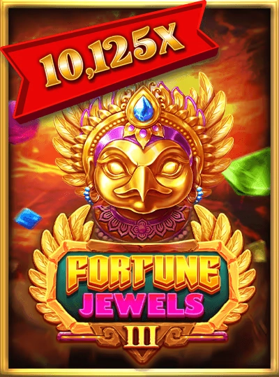 Book of Dead slot cover