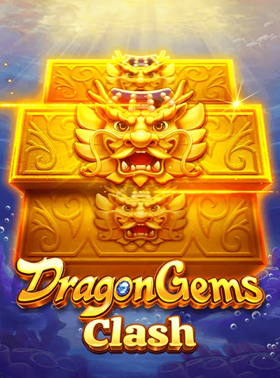 Speed Bingo game cover