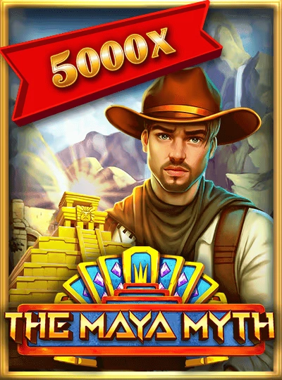 BPL live betting cover