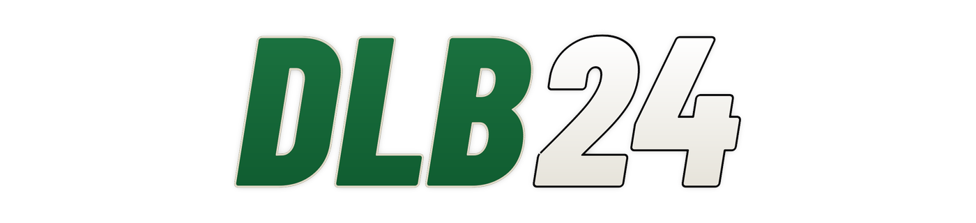 dlb24